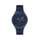 Buy Lacoste OLLIE 2011236 watch