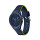 Buy Lacoste OLLIE 2011236 watch