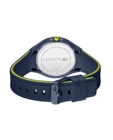 Buy Lacoste OLLIE 2011236 watch