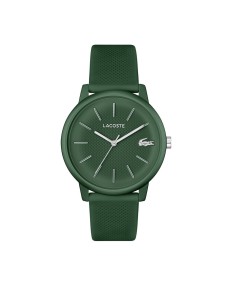 Buy Lacoste LACOSTE.12.12 MOVE 2011238 watch