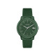 Acquista orologio Lacoste LACOSTE.12.12 MOVE 2011238