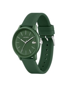 Acquista orologio Lacoste LACOSTE.12.12 MOVE 2011238