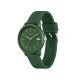 Acquista orologio Lacoste LACOSTE.12.12 MOVE 2011238