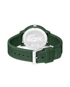 Acquista orologio Lacoste LACOSTE.12.12 MOVE 2011238