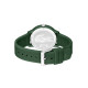 Acquista orologio Lacoste LACOSTE.12.12 MOVE 2011238