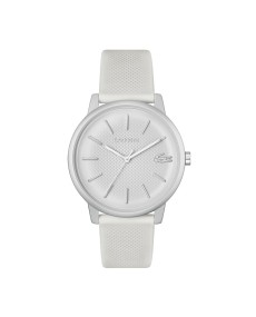 Buy Lacoste LACOSTE.12.12 MOVE 2011240 watch