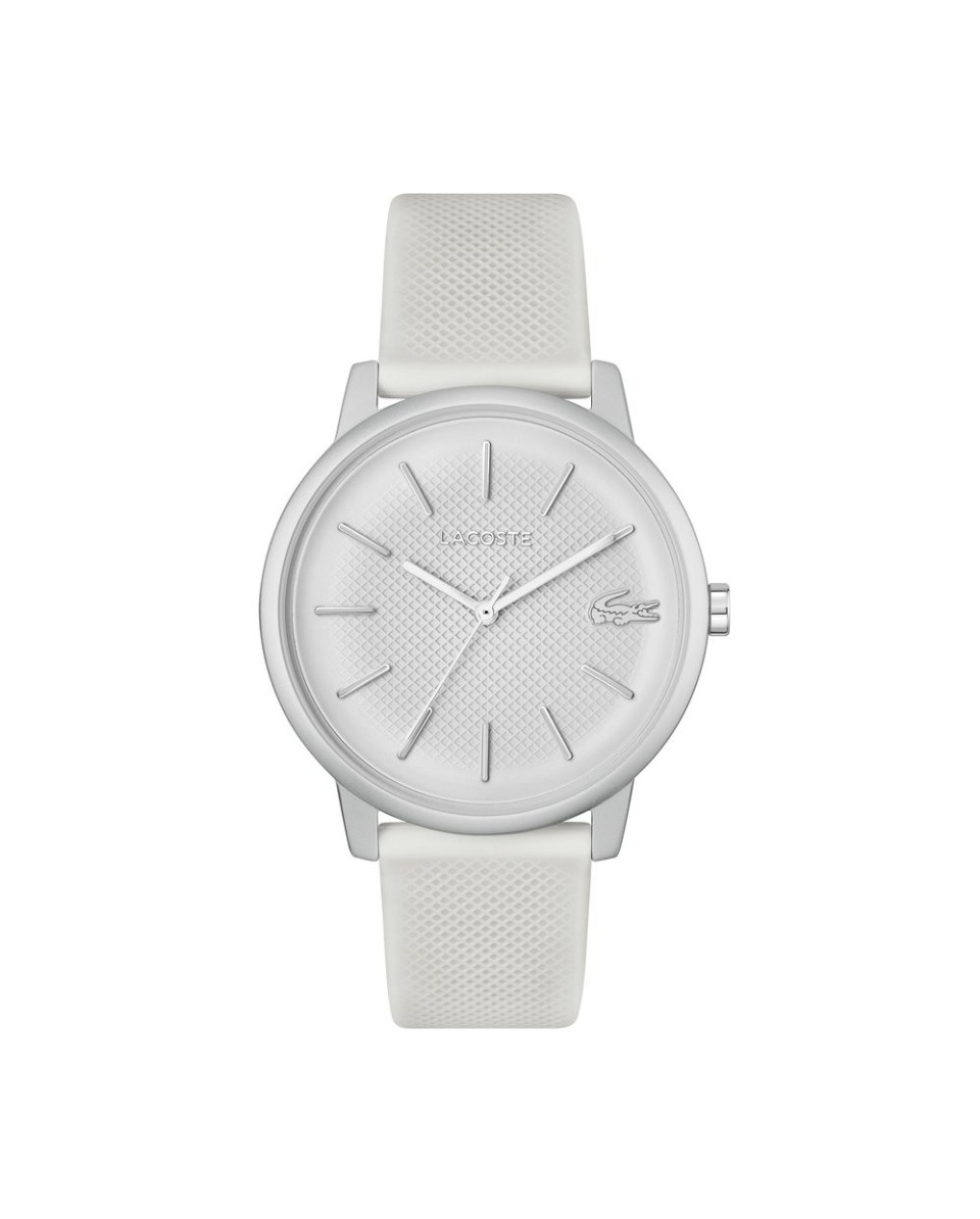 Comprar reloj Lacoste LACOSTE.12.12 MOVE 2011240 