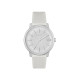 Comprar reloj Lacoste LACOSTE.12.12 MOVE 2011240 