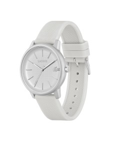 Comprar reloj Lacoste LACOSTE.12.12 MOVE 2011240 