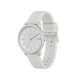 Comprar reloj Lacoste LACOSTE.12.12 MOVE 2011240 