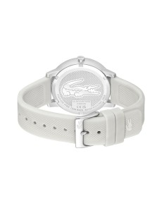 Comprar reloj Lacoste LACOSTE.12.12 MOVE 2011240 