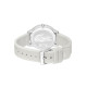 Comprar reloj Lacoste LACOSTE.12.12 MOVE 2011240 