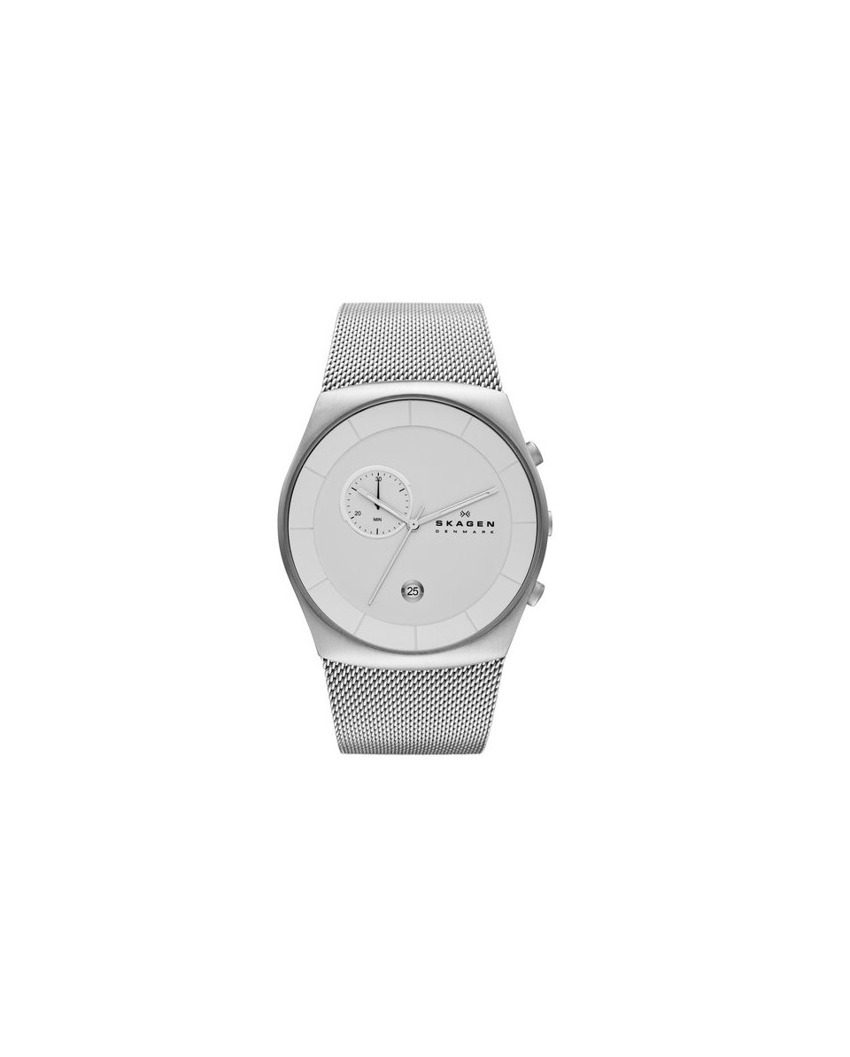 Skagen SKW6071 Armbander für Uhr Skagen KLASSIC SKW6071