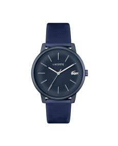 Buy Lacoste LACOSTE.12.12 MOVE 2011241 watch