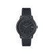 Buy Lacoste LACOSTE.12.12 MOVE 2011242 watch