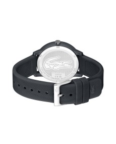 Buy Lacoste LACOSTE.12.12 MOVE 2011242 watch