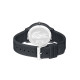 Buy Lacoste LACOSTE.12.12 MOVE 2011242 watch