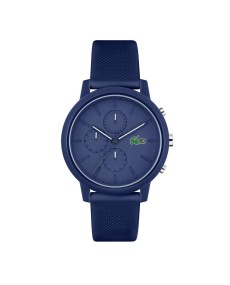 Buy Lacoste LACOSTE.12.12 CHRONO 2011244 watch