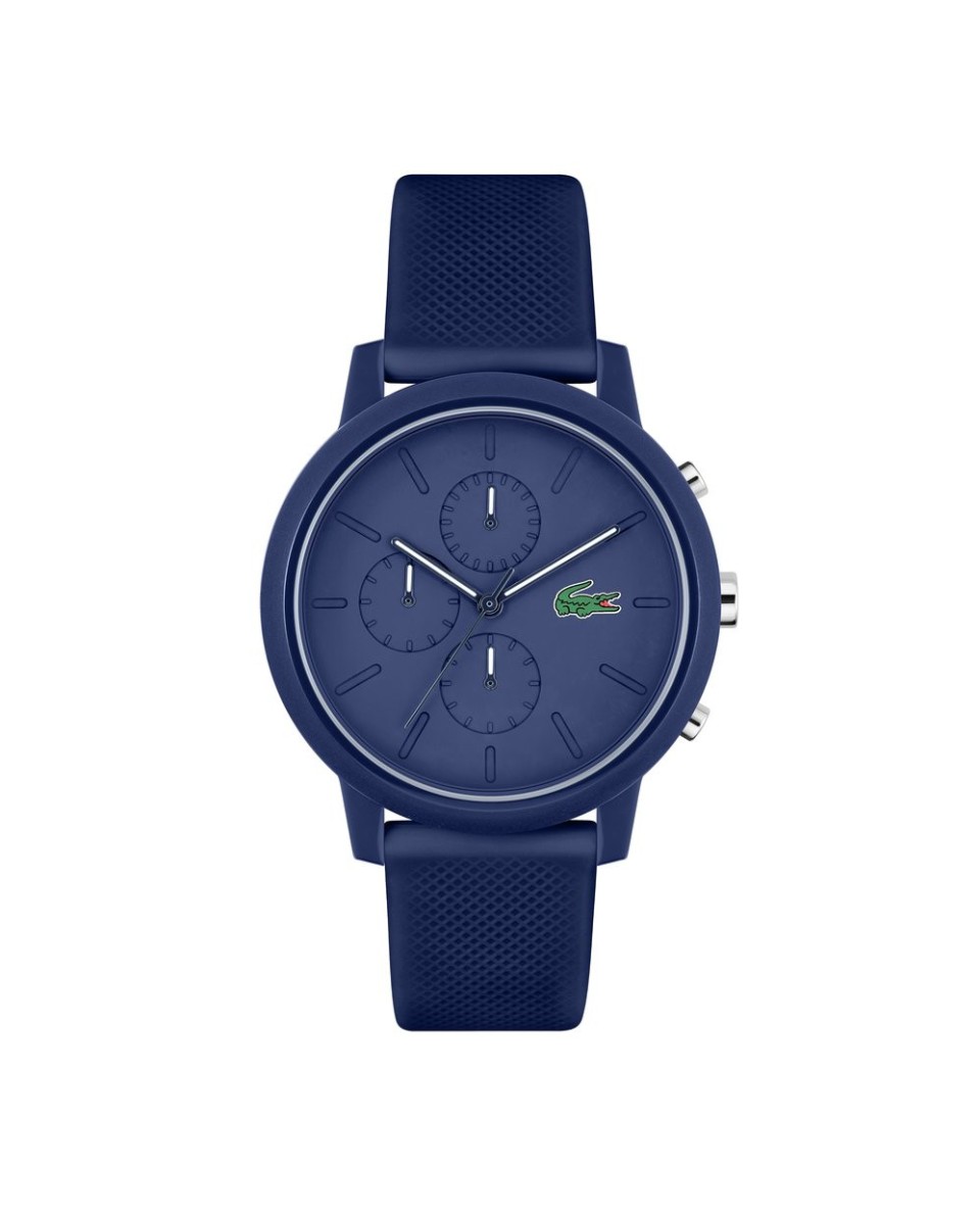 Comprar relogio Lacoste LACOSTE.12.12 CHRONO 2011244 