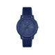 Comprar relogio Lacoste LACOSTE.12.12 CHRONO 2011244 