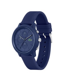 Comprar relogio Lacoste LACOSTE.12.12 CHRONO 2011244 