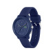 Comprar relogio Lacoste LACOSTE.12.12 CHRONO 2011244 