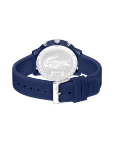 Comprar relogio Lacoste LACOSTE.12.12 CHRONO 2011244 