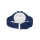 Comprar relogio Lacoste LACOSTE.12.12 CHRONO 2011244 