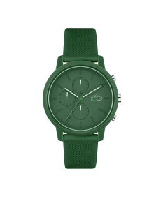 Buy Lacoste LACOSTE.12.12 CHRONO 2011245 watch