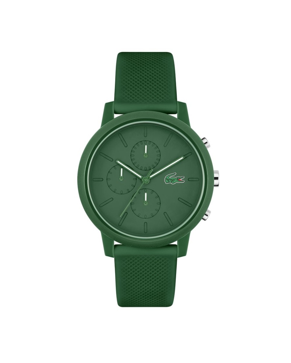 Comprar relogio Lacoste LACOSTE.12.12 CHRONO 2011245 