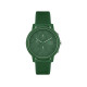 Comprar relogio Lacoste LACOSTE.12.12 CHRONO 2011245 