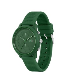 Comprar relogio Lacoste LACOSTE.12.12 CHRONO 2011245 