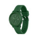 Comprar relogio Lacoste LACOSTE.12.12 CHRONO 2011245 