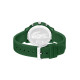 Comprar relogio Lacoste LACOSTE.12.12 CHRONO 2011245 