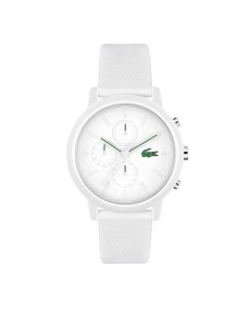 Buy Lacoste LACOSTE.12.12 CHRONO 2011246 watch