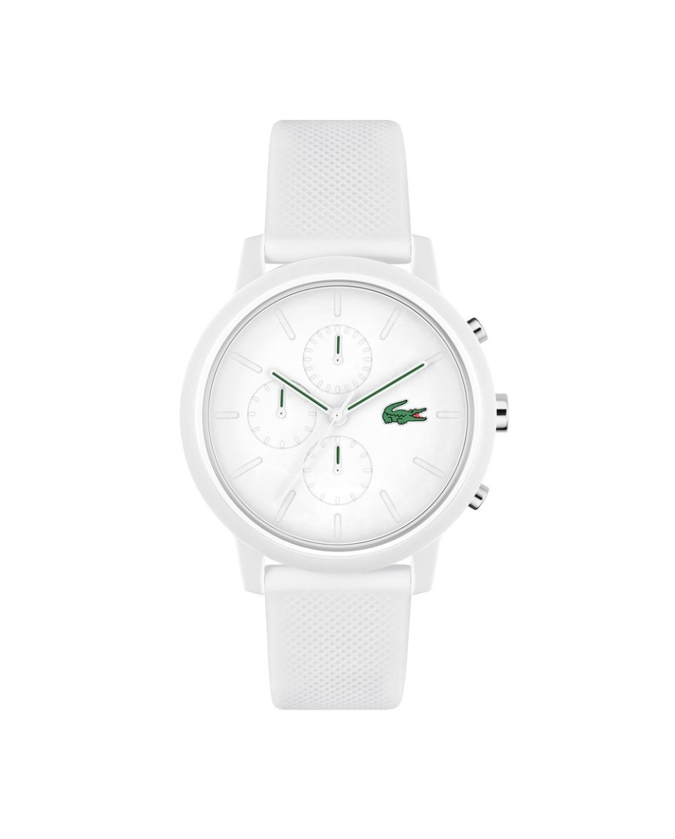 Acheter montre Lacoste LACOSTE.12.12 CHRONO 2011246