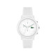 Acheter montre Lacoste LACOSTE.12.12 CHRONO 2011246