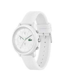 Acheter montre Lacoste LACOSTE.12.12 CHRONO 2011246