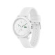 Acheter montre Lacoste LACOSTE.12.12 CHRONO 2011246