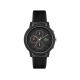 Lacoste 2011247 часы Lacoste LACOSTE.12.12 CHRONO 2011247