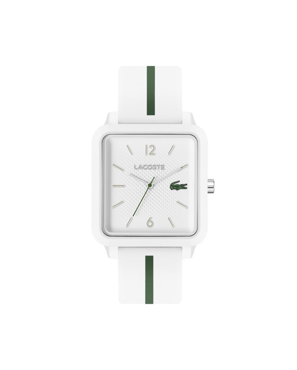 Buy Lacoste LACOSTE STUDIO 2011251 watch