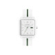 Buy Lacoste LACOSTE STUDIO 2011251 watch