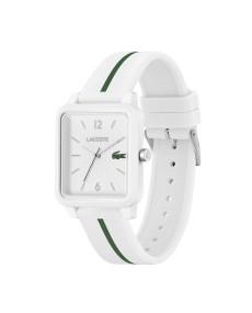 Buy Lacoste LACOSTE STUDIO 2011251 watch