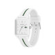 Buy Lacoste LACOSTE STUDIO 2011251 watch