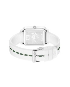 Buy Lacoste LACOSTE STUDIO 2011251 watch