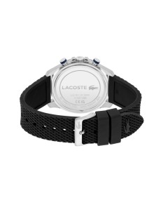 Kaufen Lacoste NEOHERITAGE 2011252 uhr