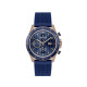 Comprar reloj Lacoste NEOHERITAGE 2011253 