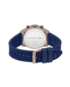 Comprar reloj Lacoste NEOHERITAGE 2011253 