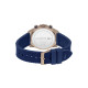 Comprar reloj Lacoste NEOHERITAGE 2011253 