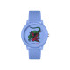 Buy Lacoste LACOSTE.12.12 X NETFLIX 2011266 watch